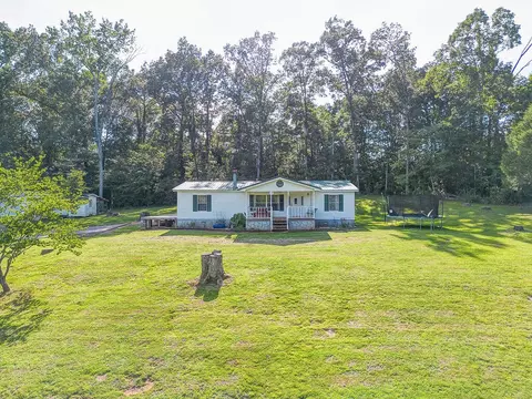 2053 Highway 225 N, Chatsworth, GA 30705