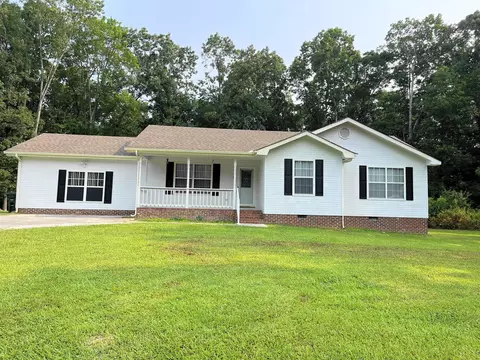 30 Willow Ln, Lafayette, GA 30728