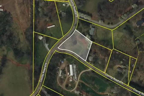 353 County Road 675, Athens, TN 37303