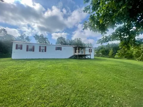 707 Cordell Ave, Lafayette, GA 30728