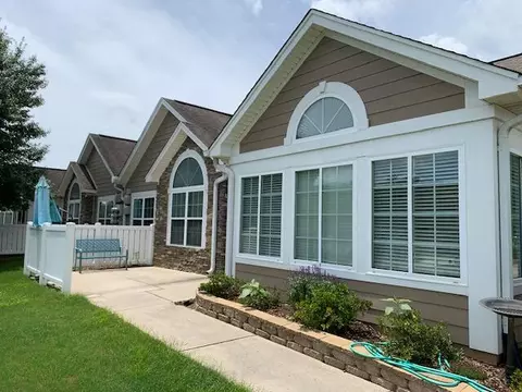 3546 Kettering Ct, Chattanooga, TN 37405
