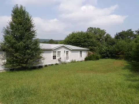 11370 Brockdell Rd, Pikeville, TN 37367