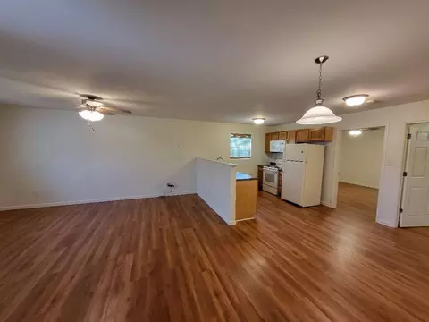 95 A Robin Hill Rd, Dunlap, TN 37327 photo 3