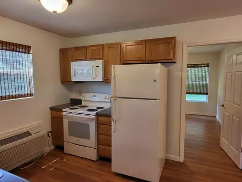 95 A Robin Hill Rd, Dunlap, TN 37327 photo 5