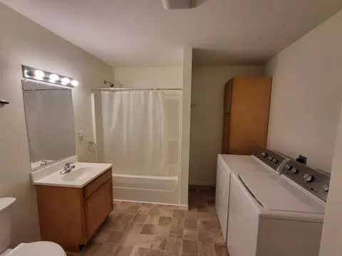 95 A Robin Hill Rd, Dunlap, TN 37327 photo 9