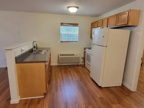 95 A Robin Hill Rd, Dunlap, TN 37327 photo 7