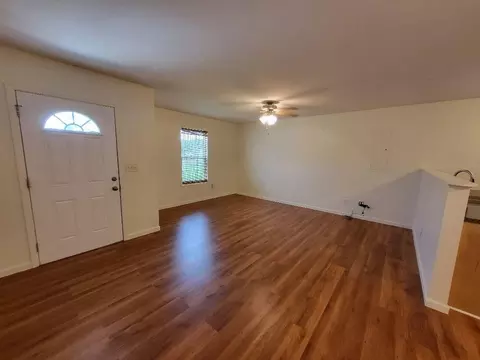 95 A Robin Hill Rd, Dunlap, TN 37327 photo 8