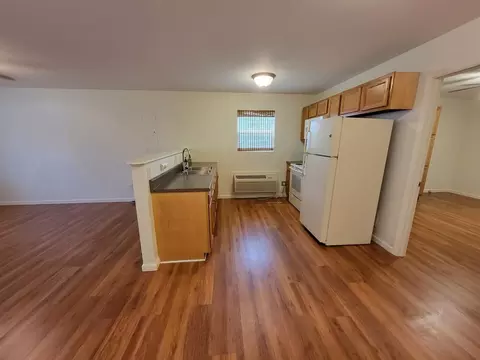 95 A Robin Hill Rd, Dunlap, TN 37327 photo 4