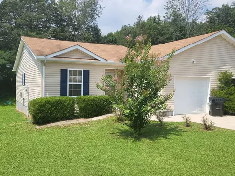 95 A Robin Hill Rd, Dunlap, TN 37327 photo 1