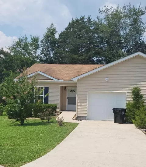 95 A Robin Hill Rd, Dunlap, TN 37327 photo 2