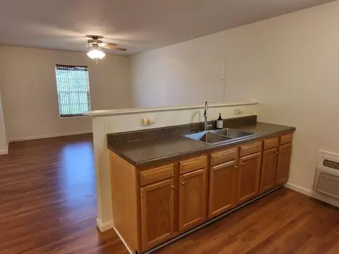 95 A Robin Hill Rd, Dunlap, TN 37327 photo 6