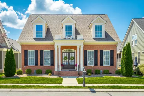 1771 Holden Farm Pl, Ooltewah, TN 37363