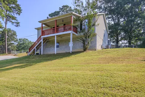 1485 Johnson Rd, Chickamauga, GA 30707