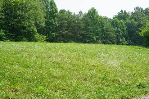 00 Manning Rd, Grandview, TN 37337
