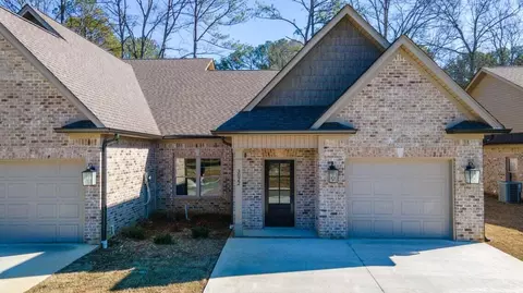 3005 Parkstone Pointe NW, Cleveland, TN 37312
