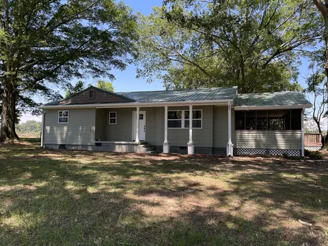6455 Highway N 27, Lafayette, GA 30728