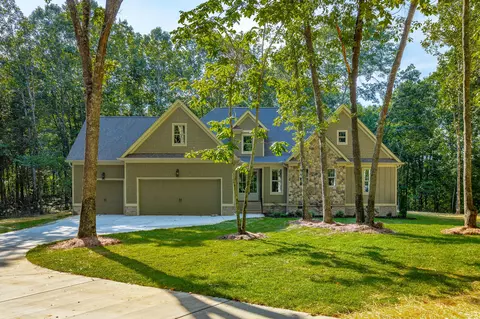11079 Swallowtail Way #37, Ooltewah, TN 37363