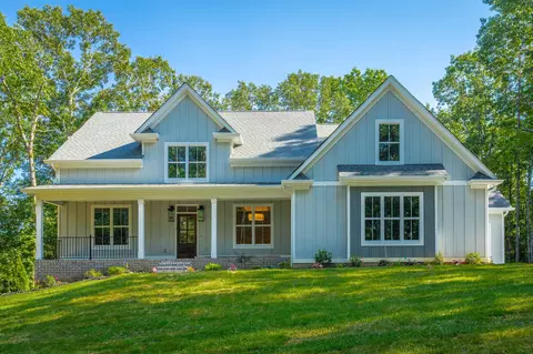 11078 Swallowtail Way #38, Ooltewah, TN 37363