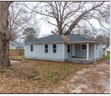 229 Rose Cir, Trion, GA 30753