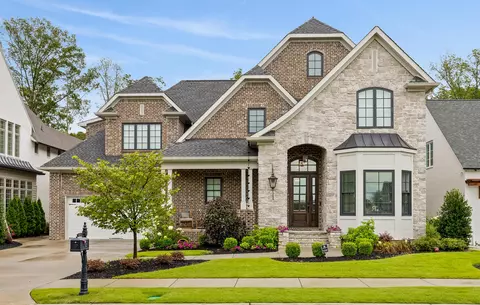 7060 Chesterton Way, Ooltewah, TN 37363