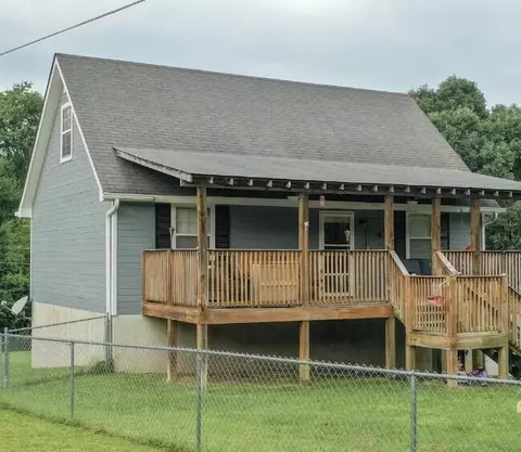 1189 Dunwoody Rd, Lafayette, GA 30728