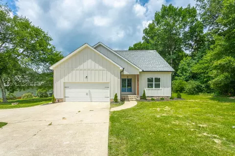5811 Clark Rd, Harrison, TN 37341