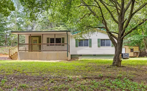 157 Poteet Rd, Chatsworth, GA 30705