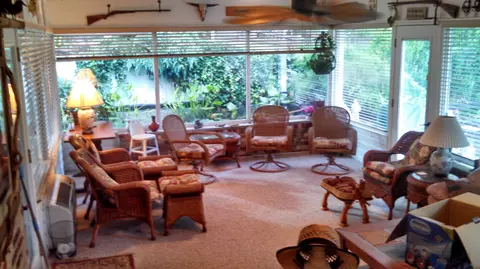 7006 Greenway Dr, Chattanooga, TN 37421