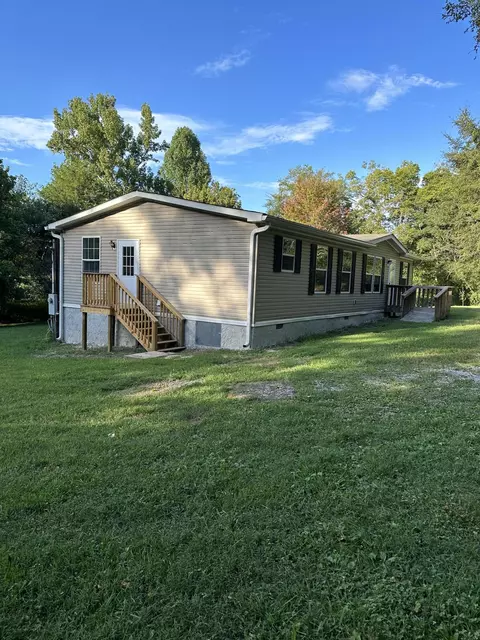 529 Johnston Cove Rd, Dunlap, TN 37327