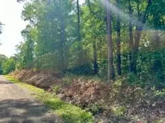lot78 Holly Glen Shrs, Decatur, TN 37322