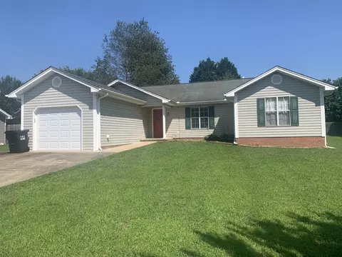 10004 Hixson Pike, Soddy Daisy, TN 37379