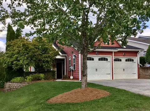 115 Hillhouse Ln, Ringgold, GA 30736