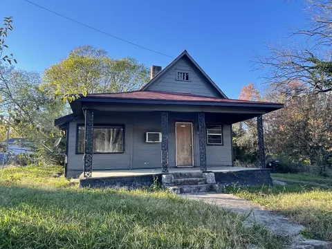 1809 Dodson Ave, Chattanooga, TN 37406