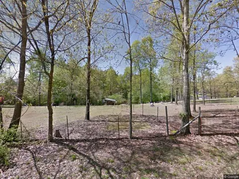 10707 Grove Place Rd, Soddy Daisy, TN 37379