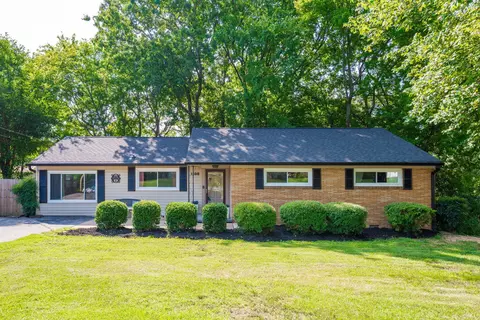 1108 Edwin Ln, Chattanooga, TN 37412