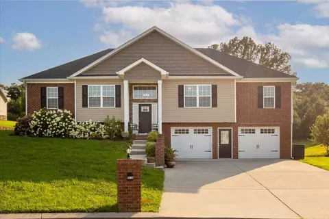 7078 Brady Dr, Harrison, TN 37341