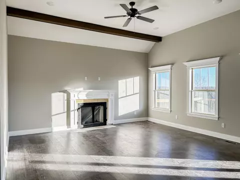 209 Talons Dr #53, Cleveland, TN 37312