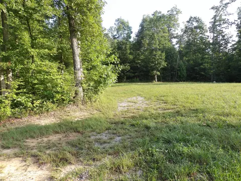 006 Mountain Creek Rd #4, Crossville, TN 38571
