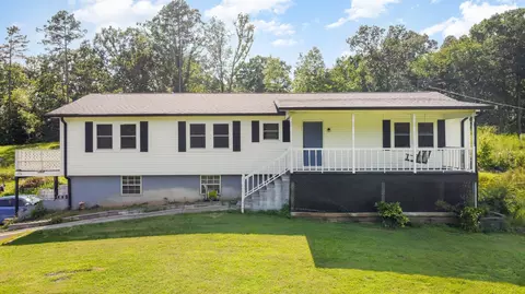 1487 Prince Beam Rd, Chatsworth, GA 30705
