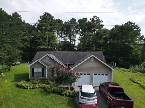 108 Shannon Cir, Chatsworth, GA 30705