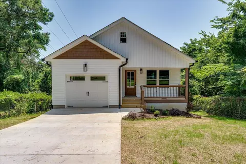 1020 Line St, Chattanooga, TN 37404