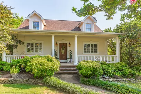 9127 Quail Mountain Dr, Chattanooga, TN 37421