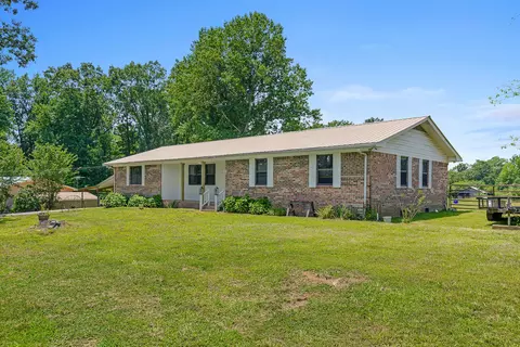 1369 County Road 89, Bryant, AL 35958