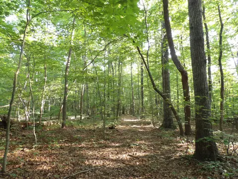 005 Mt Creek Rd #3, Crossville, TN 38572
