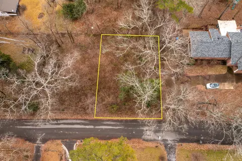 158 Gardner St, Chattanooga, TN 37411