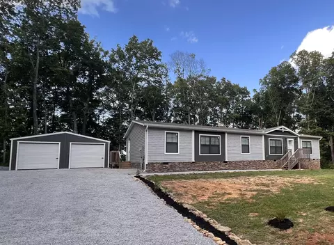 231 Evening Shade Ln #13, Graysville, TN 37338