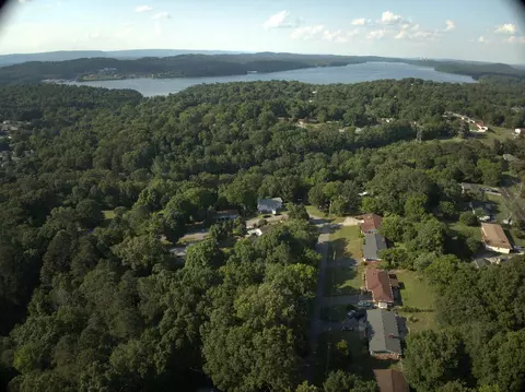 lot19 James Dr, Chattanooga, TN 37416