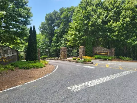 192 Galax Trl #28, Chatsworth, GA 30705