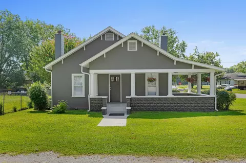 1619 Marion Ave, South Pittsburg, TN 37380