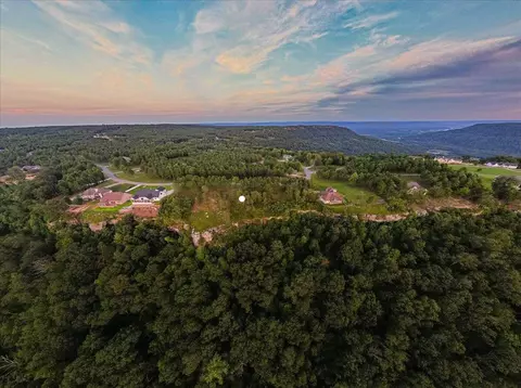 0 Cumberland Cir #152, Jasper, TN 37347
